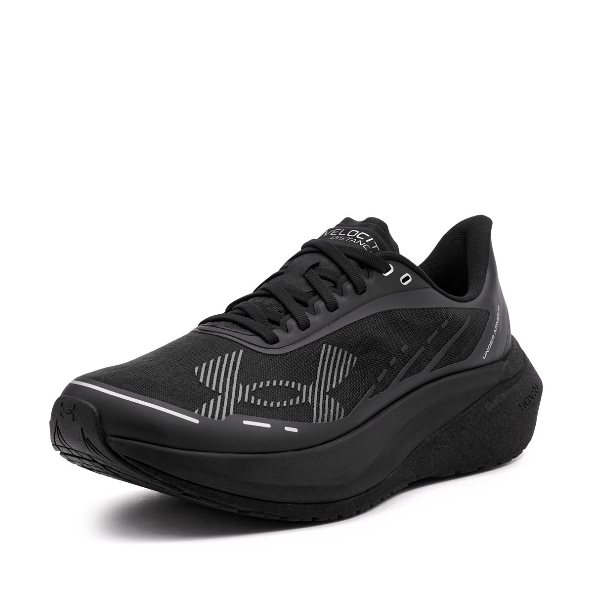 Under Armour Velociti Distance Adidași bărbați 6006030-001