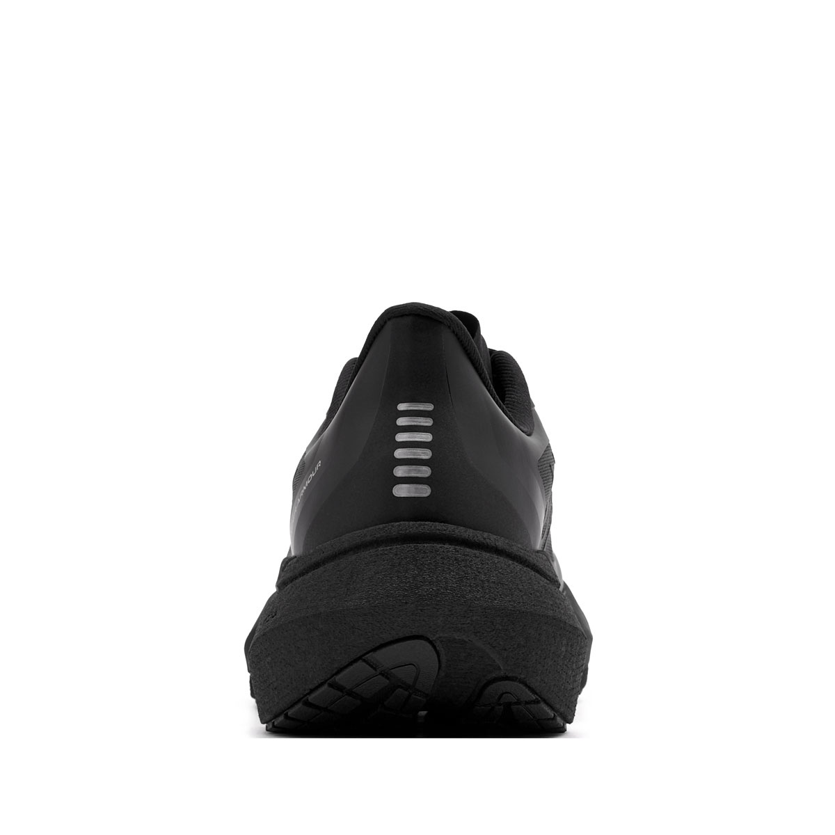 Under Armour Velociti Distance Adidași bărbați 6006030-001