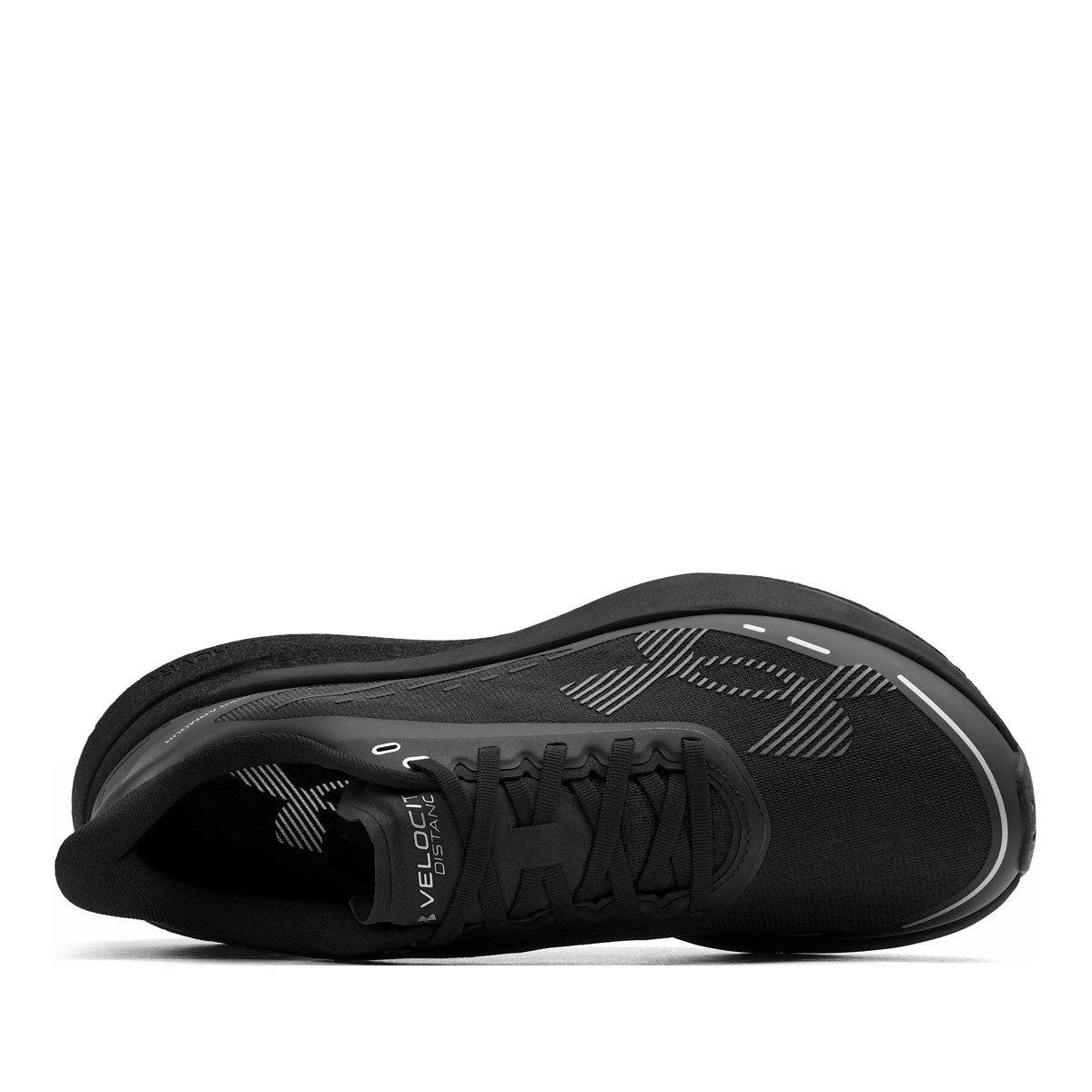 Under Armour Velociti Distance Adidași bărbați 6006030-001