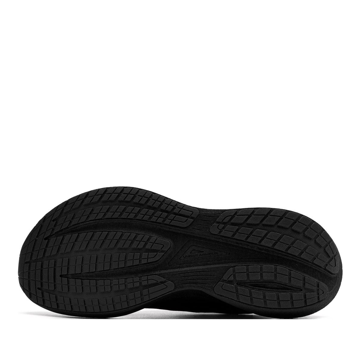 Under Armour Velociti Distance Adidași bărbați 6006030-001