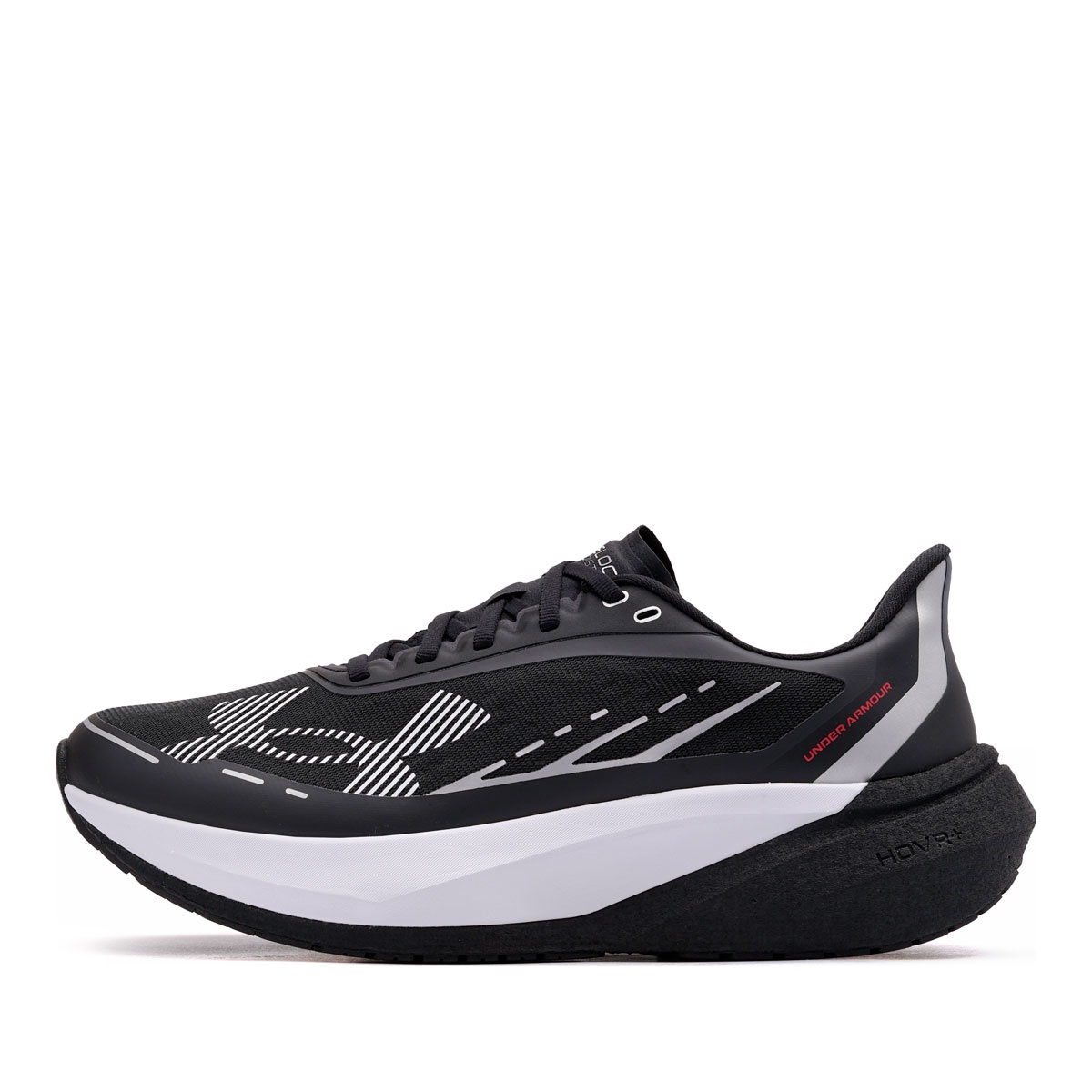 Under Armour Velociti Distance Adidași bărbați 6006030-002