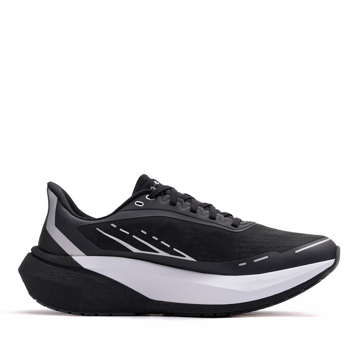 Under Armour Velociti Distance Adidași bărbați 6006030-002