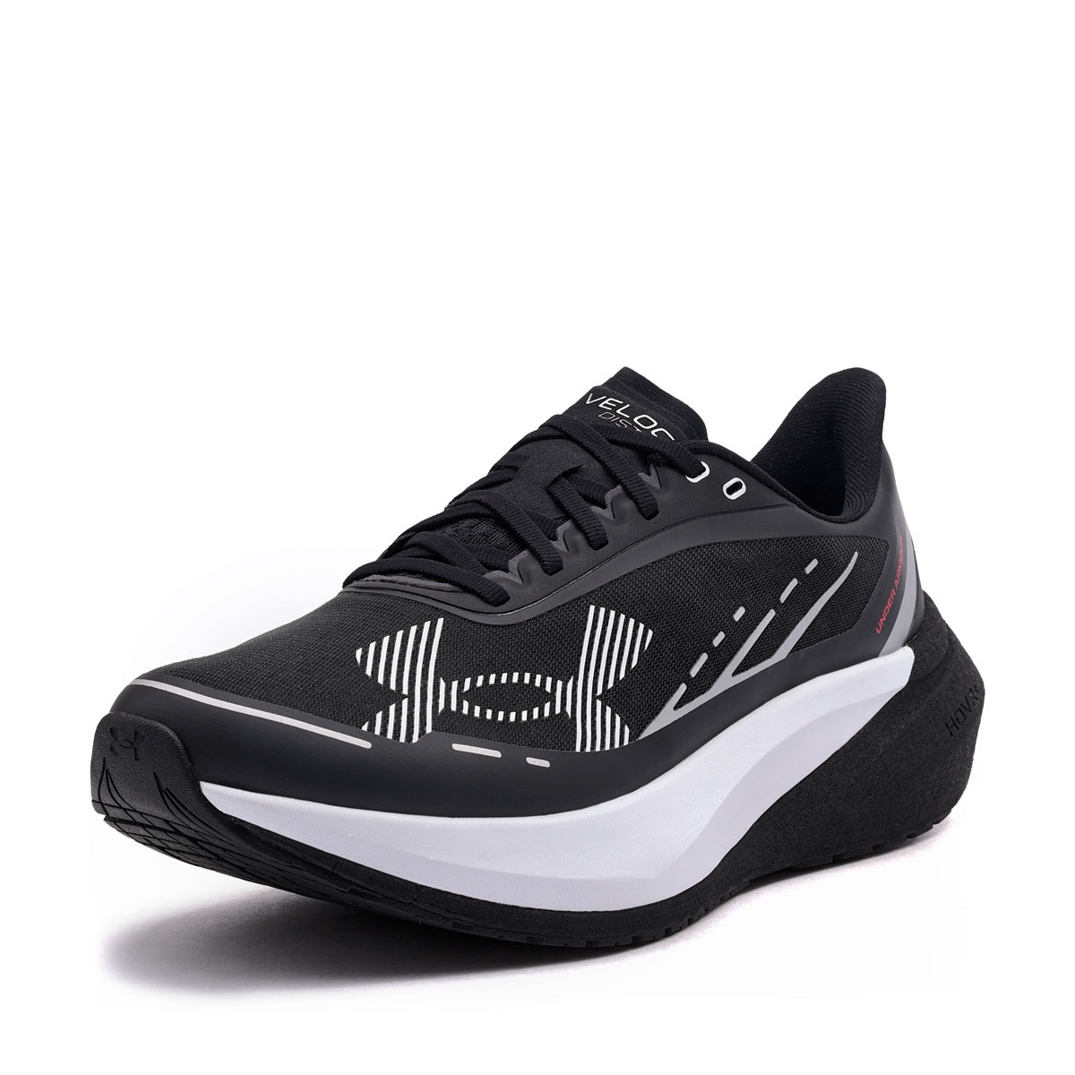Under Armour Velociti Distance Adidași bărbați 6006030-002