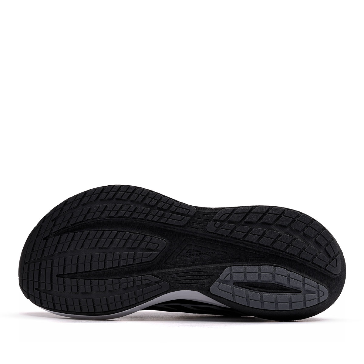 Under Armour Velociti Distance Adidași bărbați 6006030-002