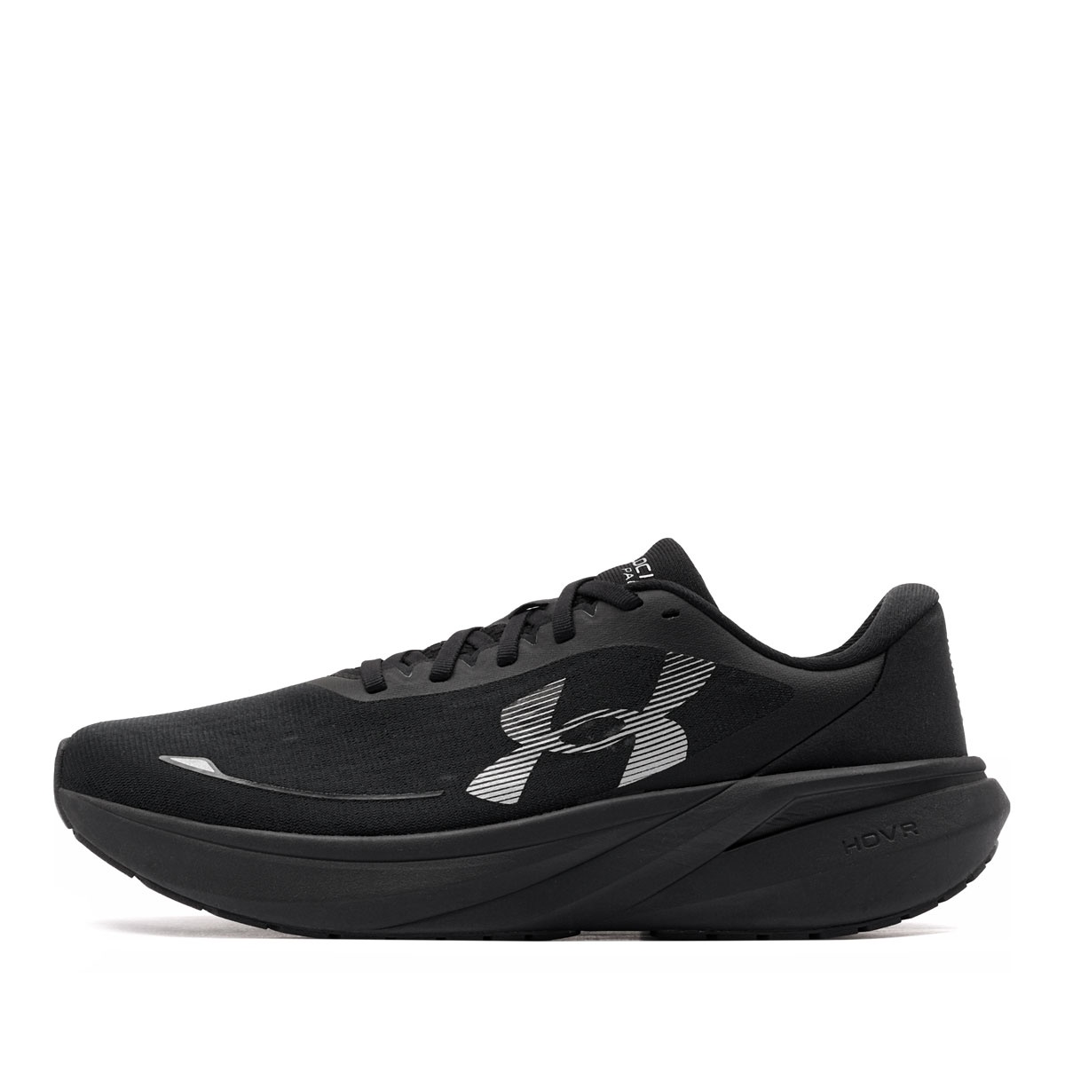 Under Armour Velociti Pace Adidași bărbați 6009107-001