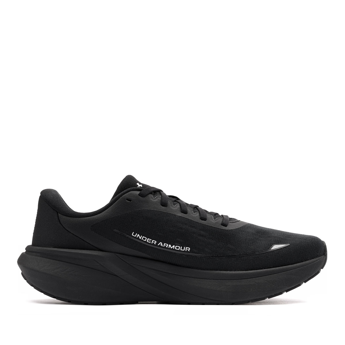 Under Armour Velociti Pace Adidași bărbați 6009107-001