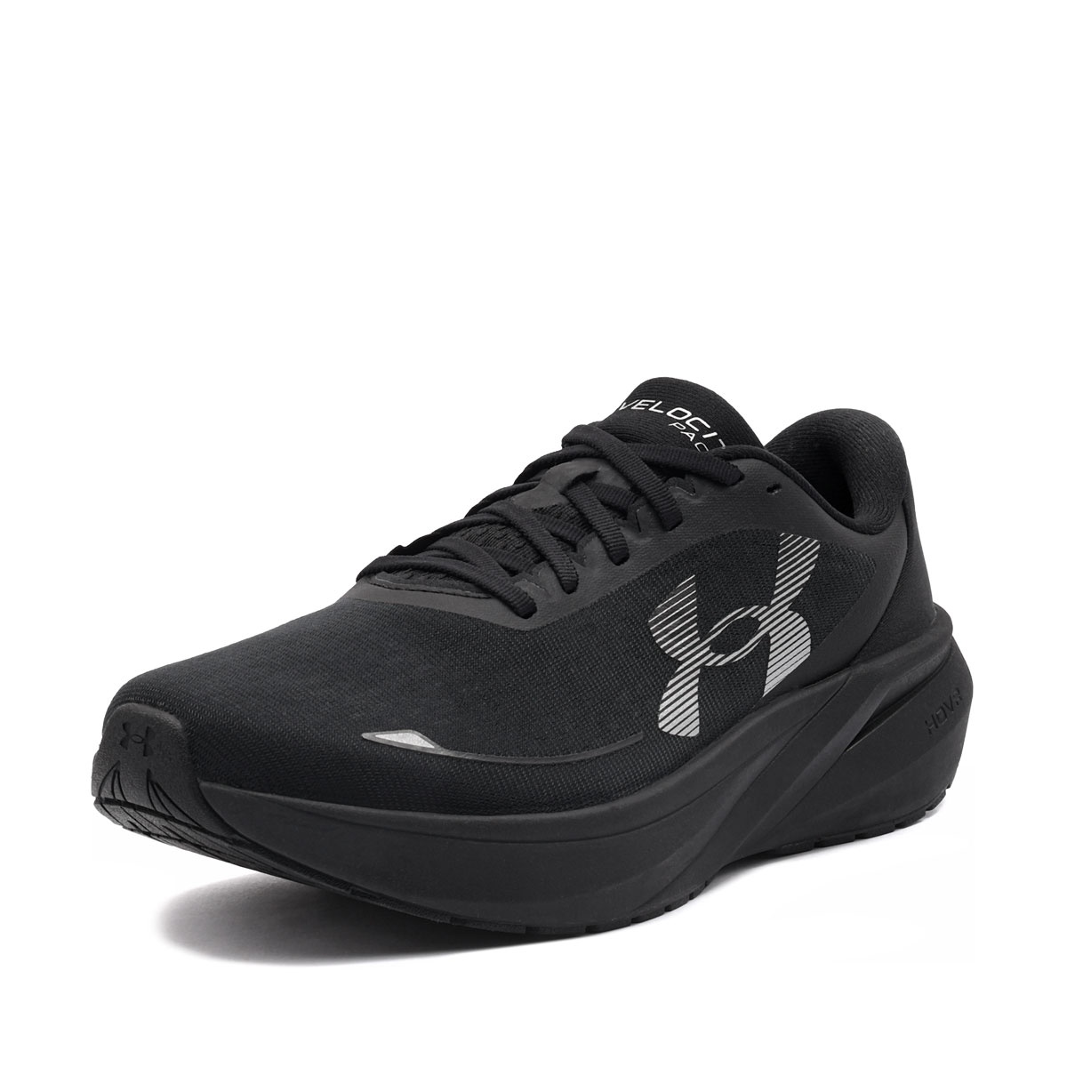 Under Armour Velociti Pace Adidași bărbați 6009107-001