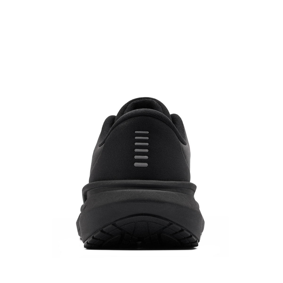 Under Armour Velociti Pace Adidași bărbați 6009107-001