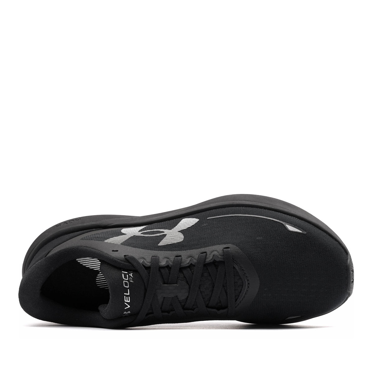 Under Armour Velociti Pace Adidași bărbați 6009107-001