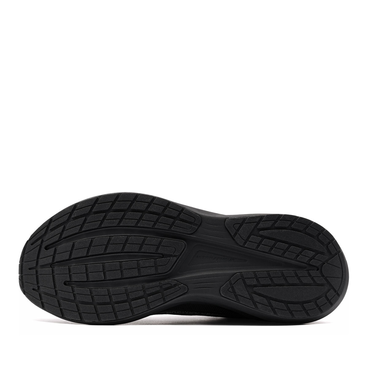 Under Armour Velociti Pace Adidași bărbați 6009107-001