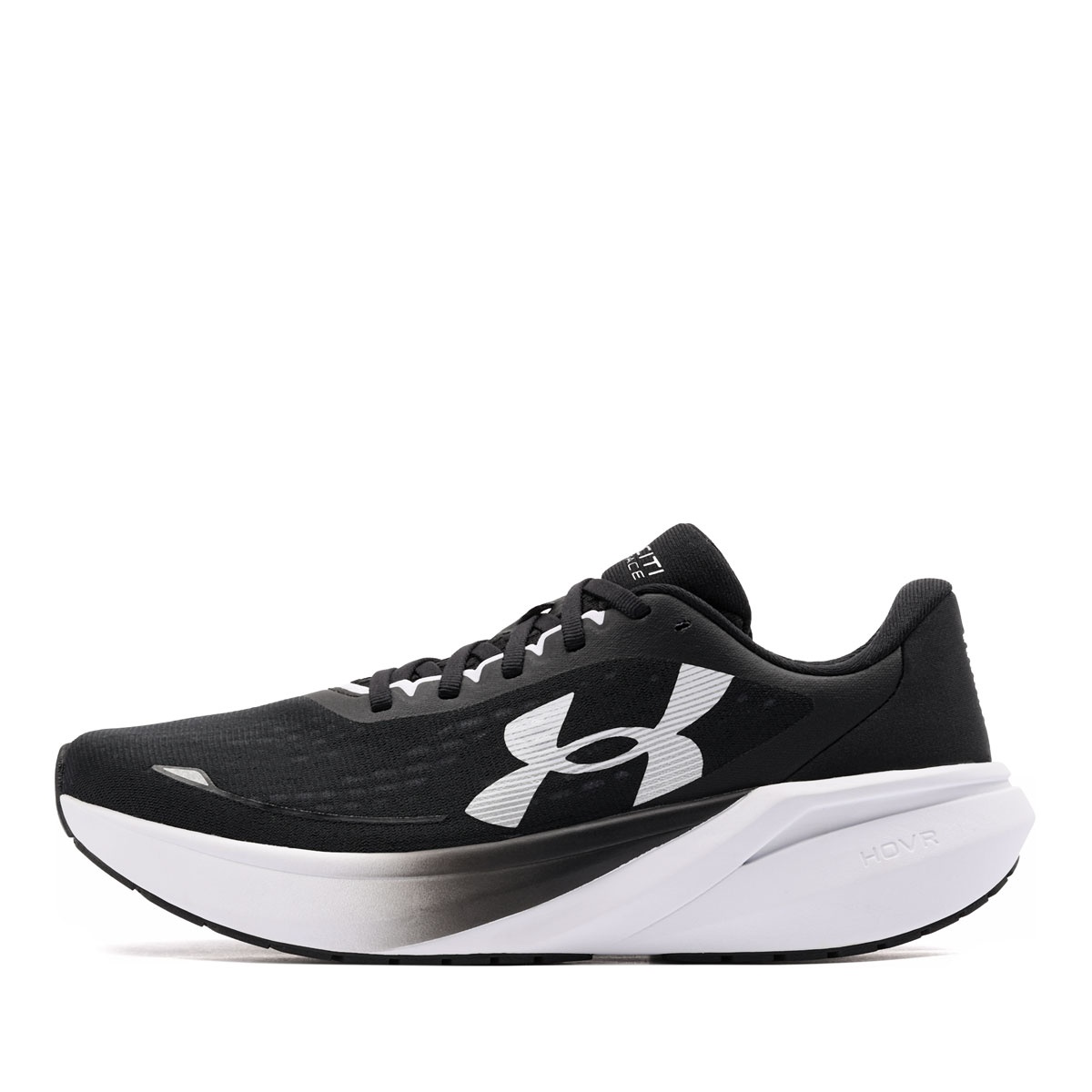 Under Armour Velociti Pace Adidași bărbați 6009107-002