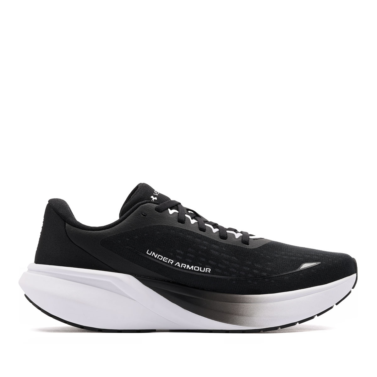 Under Armour Velociti Pace Adidași bărbați 6009107-002
