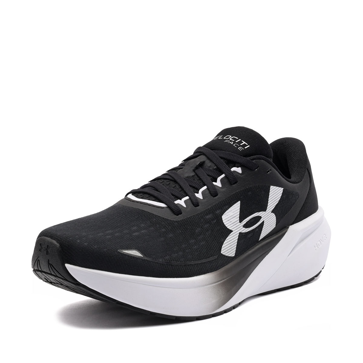 Under Armour Velociti Pace Adidași bărbați 6009107-002