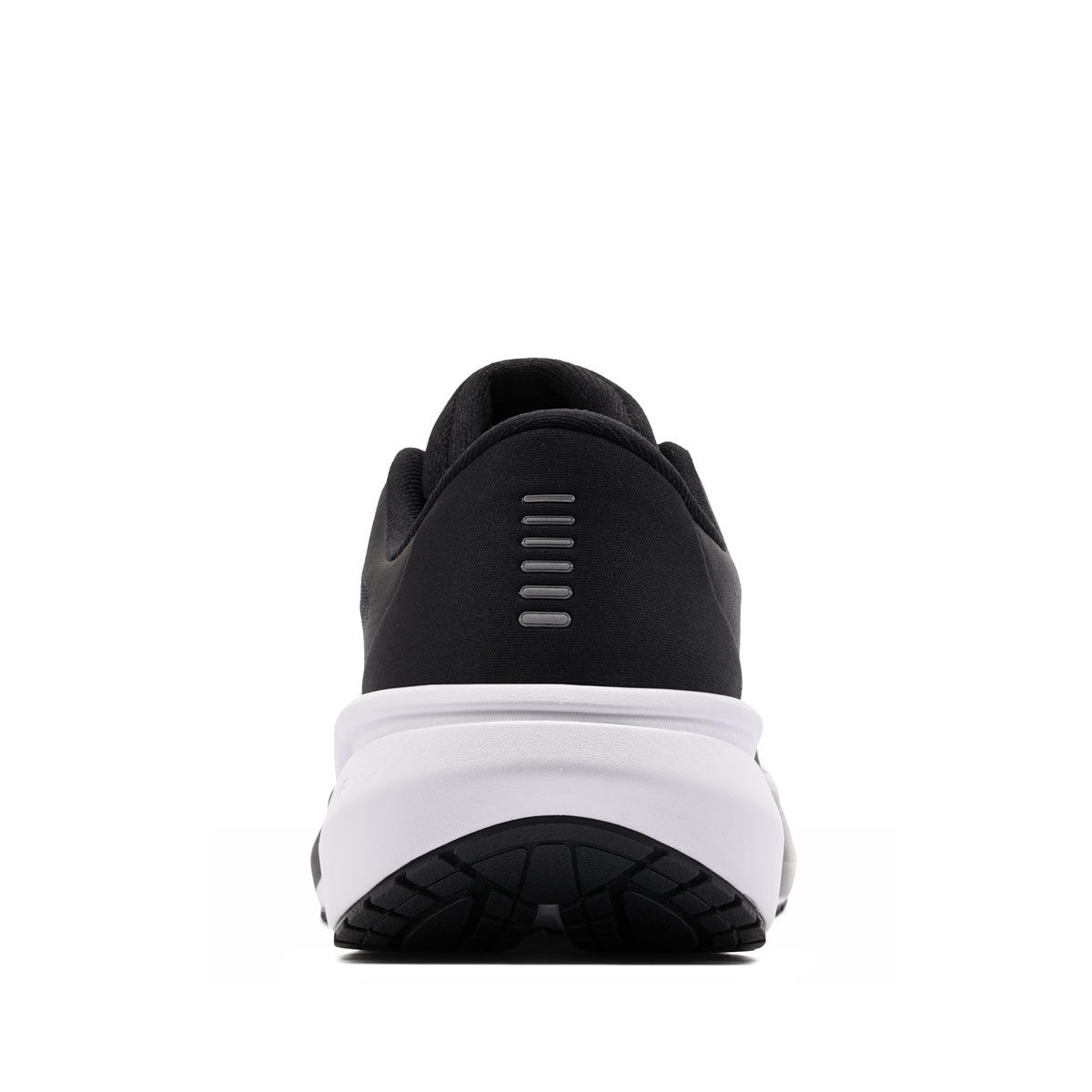 Under Armour Velociti Pace Adidași bărbați 6009107-002