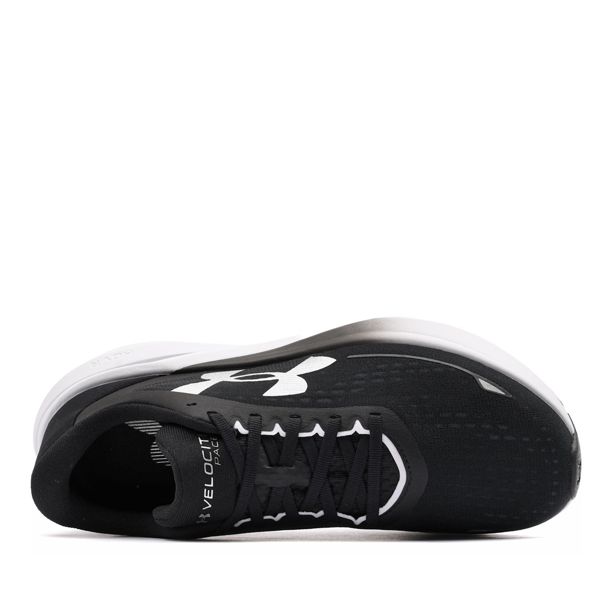 Under Armour Velociti Pace Adidași bărbați 6009107-002