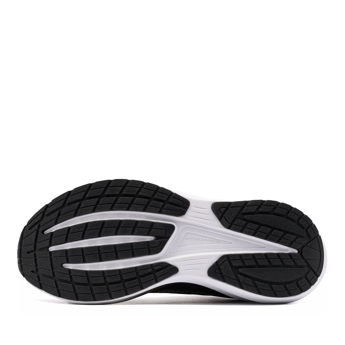 Under Armour Velociti Pace Adidași bărbați 6009107-002