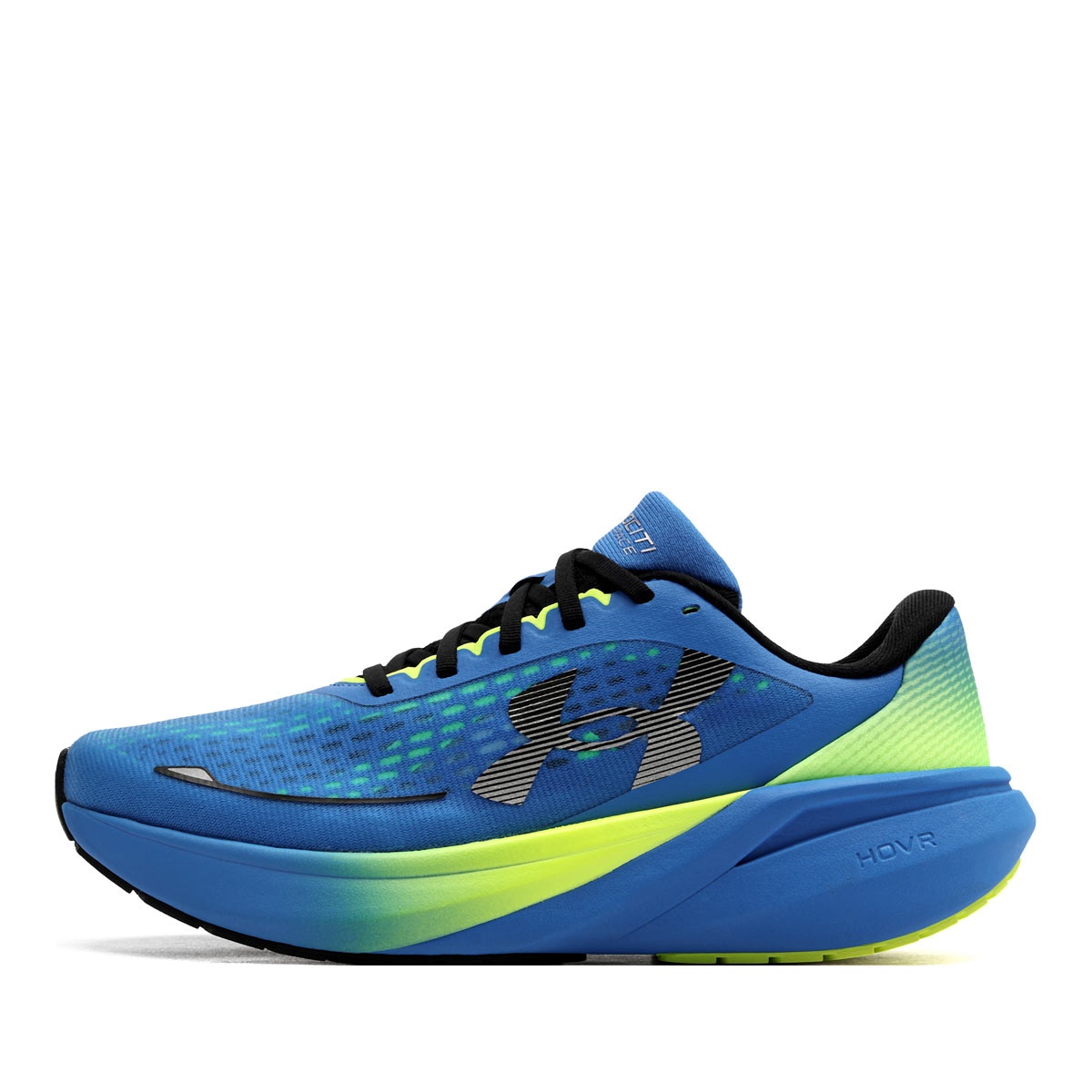 Under Armour Velociti Pace Adidași bărbați 6009107-402