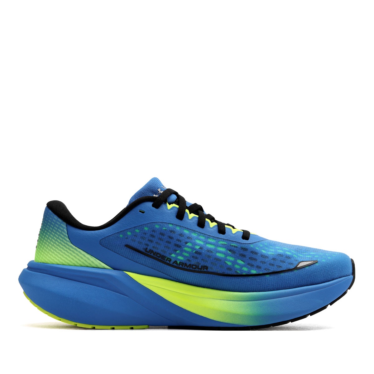 Under Armour Velociti Pace Adidași bărbați 6009107-402
