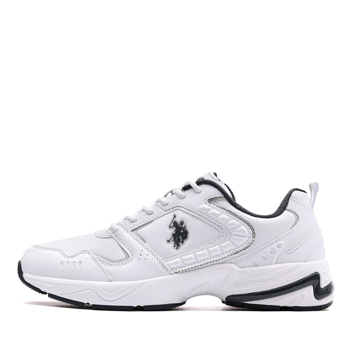 U.S. Polo Assn. Ardew GLB 5PR Adidași bărbați 102022170