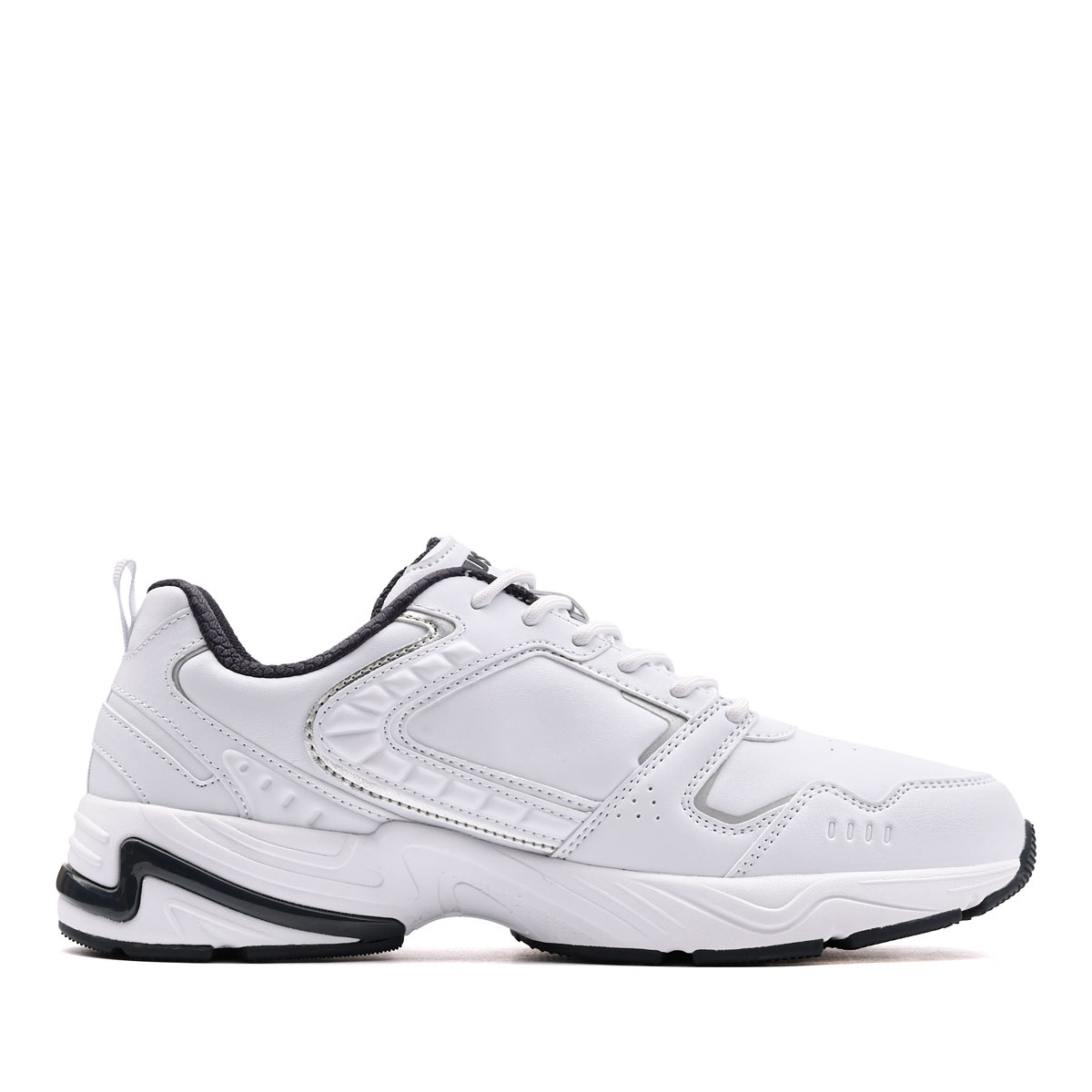 U.S. Polo Assn. Ardew GLB 5PR Adidași bărbați 102022170