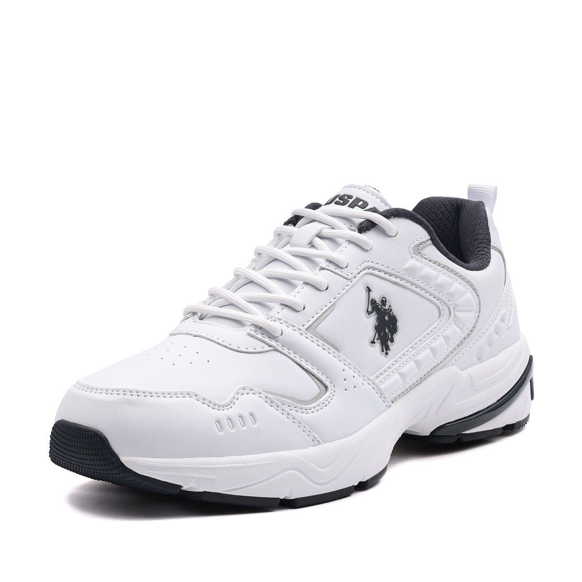 U.S. Polo Assn. Ardew GLB 5PR Adidași bărbați 102022170