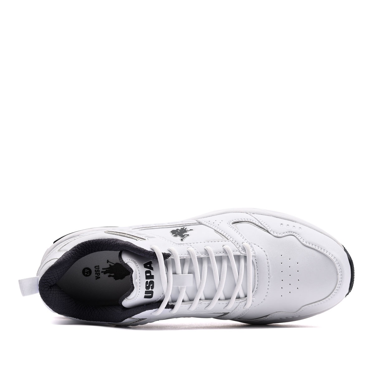 U.S. Polo Assn. Ardew GLB 5PR Adidași bărbați 102022170