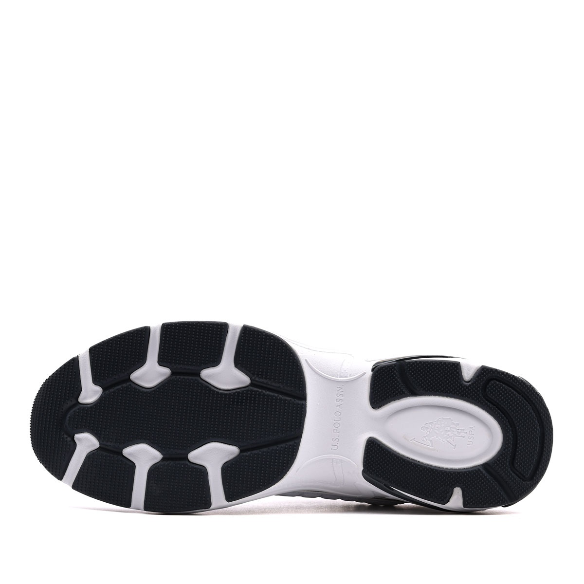 U.S. Polo Assn. Ardew GLB 5PR Adidași bărbați 102022170