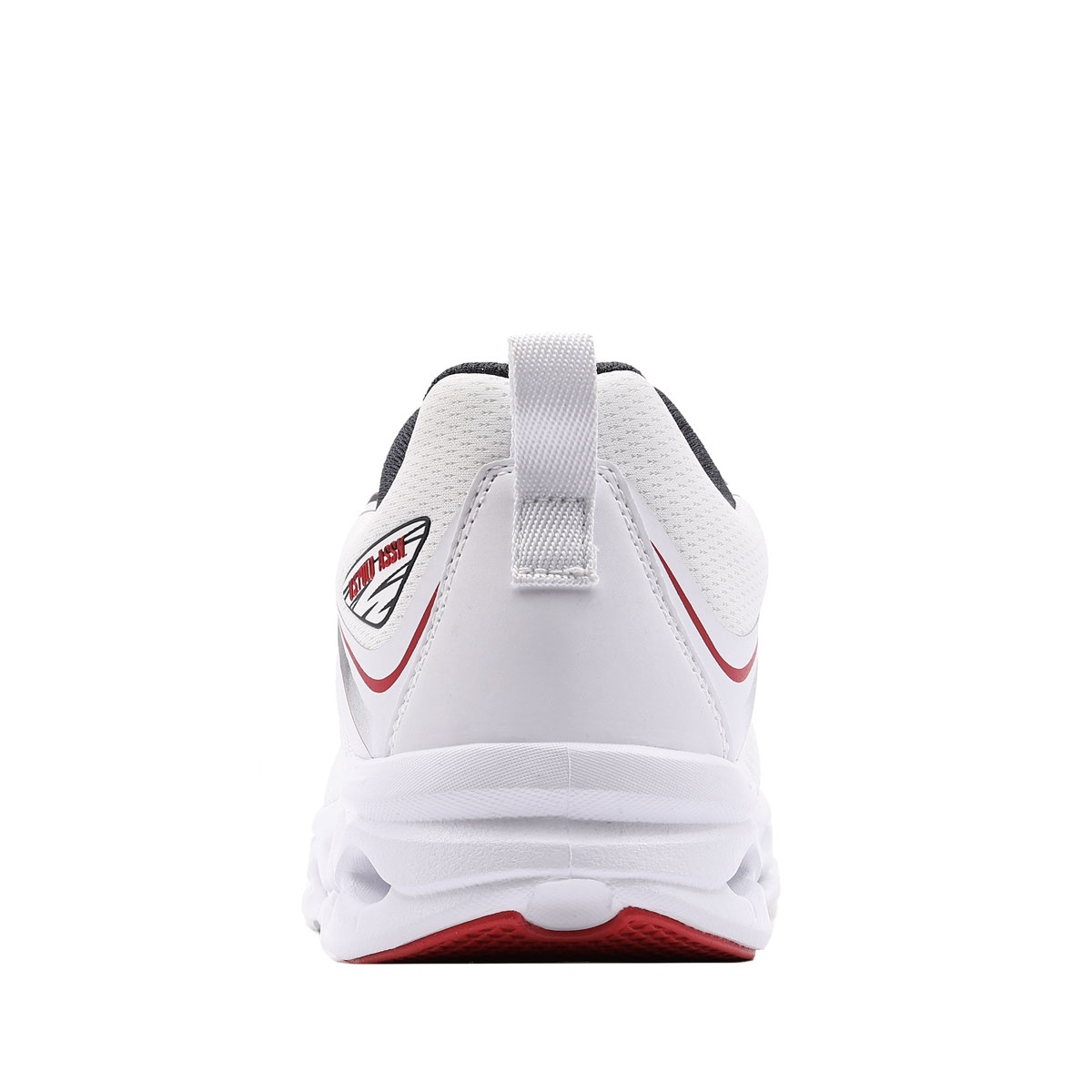 U.S. Polo Assn. Avery GLB 5FX Adidași bărbați 101938761