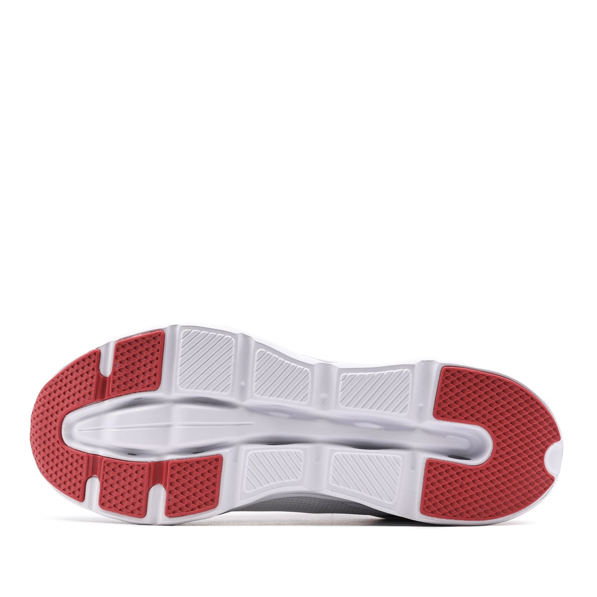 U.S. Polo Assn. Avery GLB 5FX Adidași bărbați 101938761