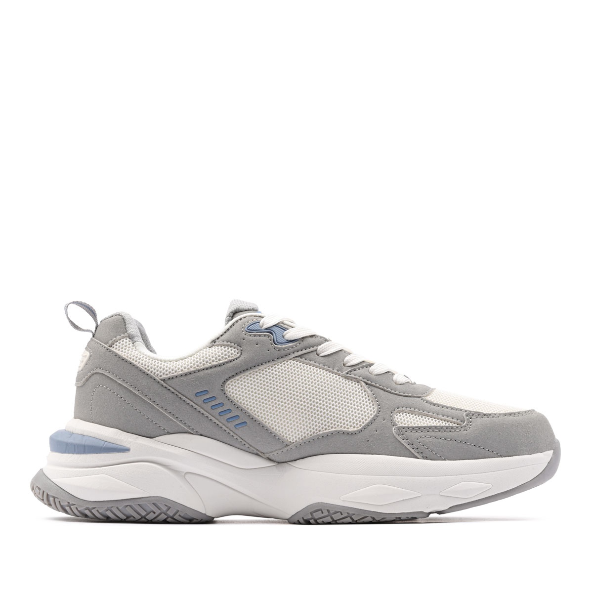 Adidași bărbați U.S. Polo Assn. Bolivar GLB 5FX 101937832 U.S. Polo Assn. Bolivar GLB 5FX Adidași bărbați 101937832