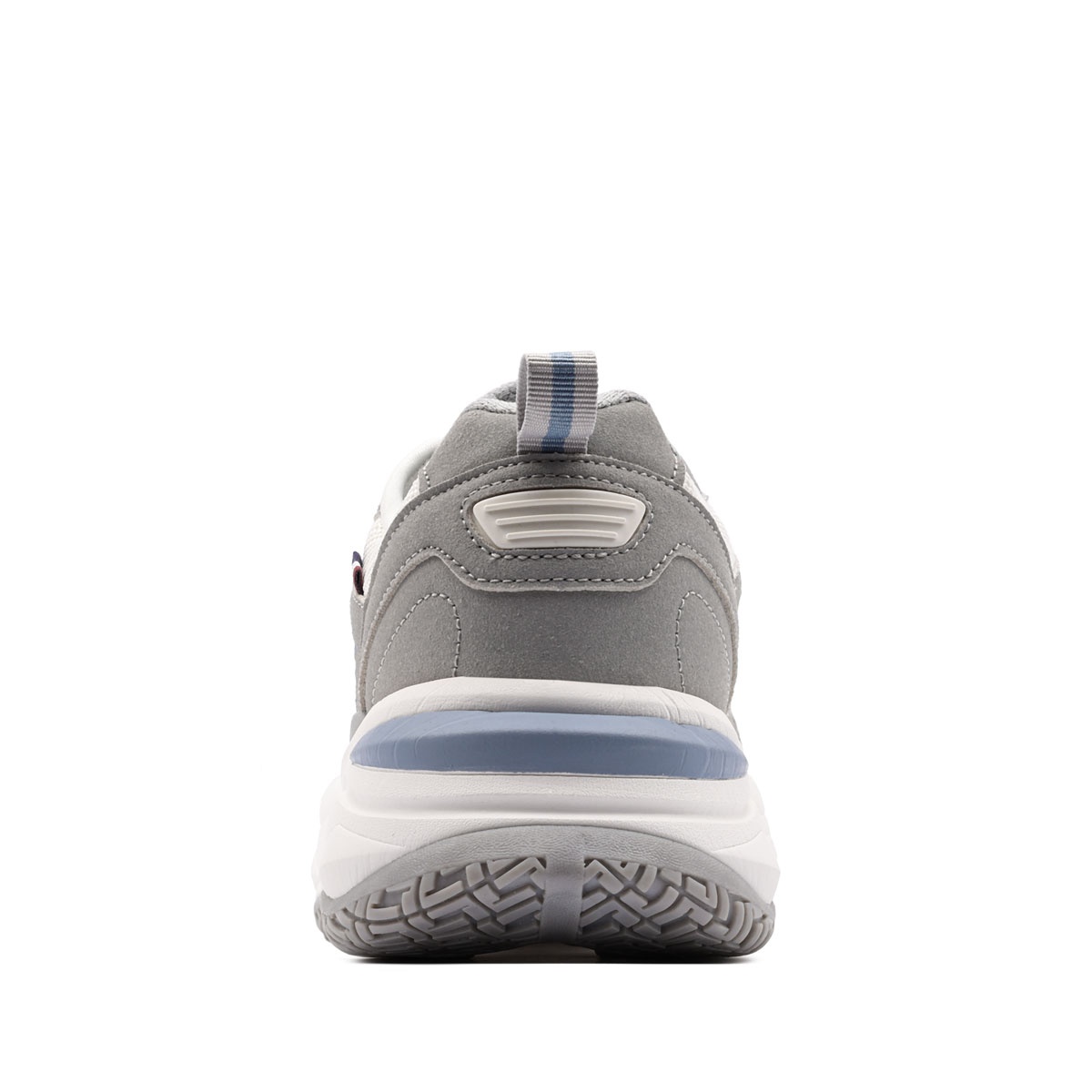 Adidași bărbați U.S. Polo Assn. Bolivar GLB 5FX 101937832 U.S. Polo Assn. Bolivar GLB 5FX Adidași bărbați 101937832