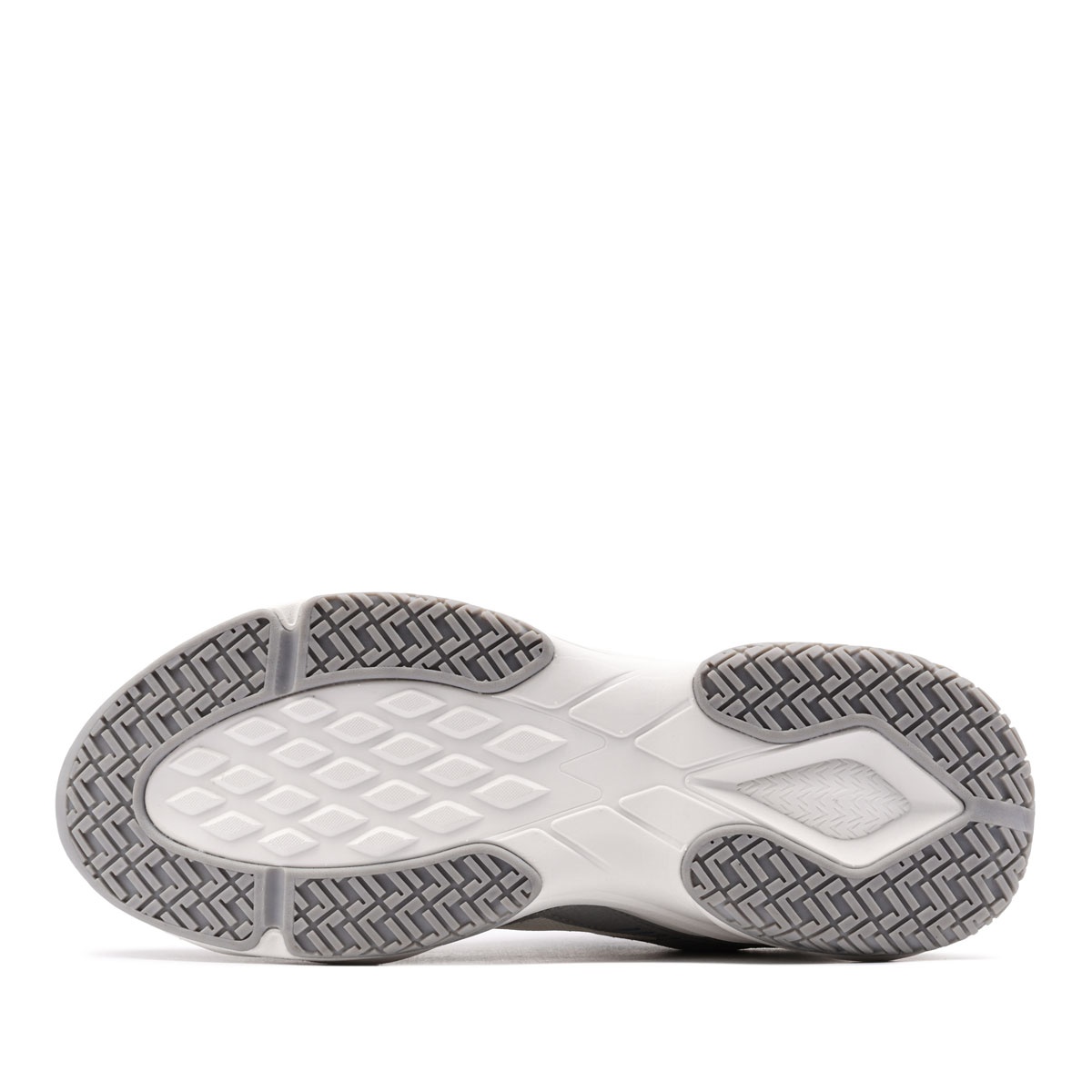 Adidași bărbați U.S. Polo Assn. Bolivar GLB 5FX 101937832 U.S. Polo Assn. Bolivar GLB 5FX Adidași bărbați 101937832