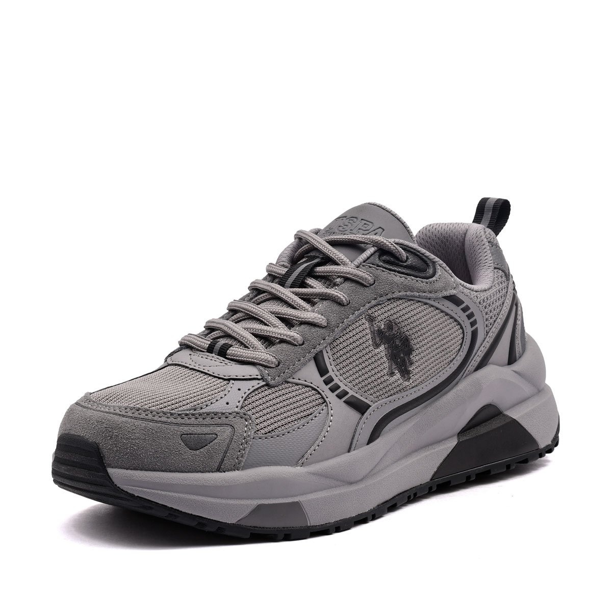 U.S. Polo Assn. Chaby GLB 5PR Adidași bărbați 102022190