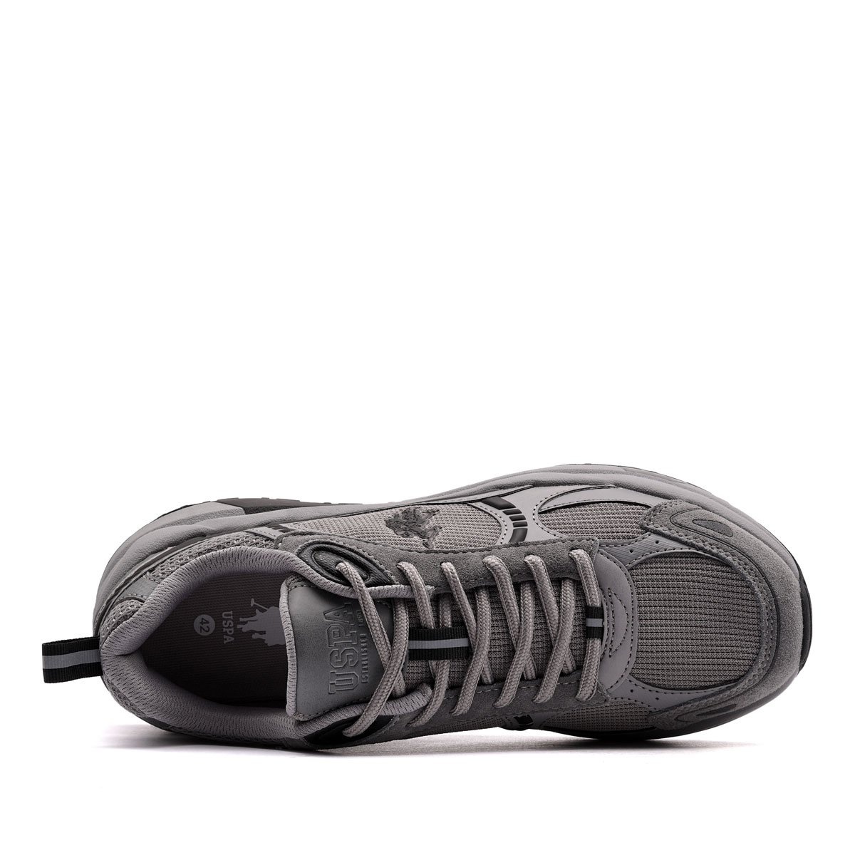 U.S. Polo Assn. Chaby GLB 5PR Adidași bărbați 102022190