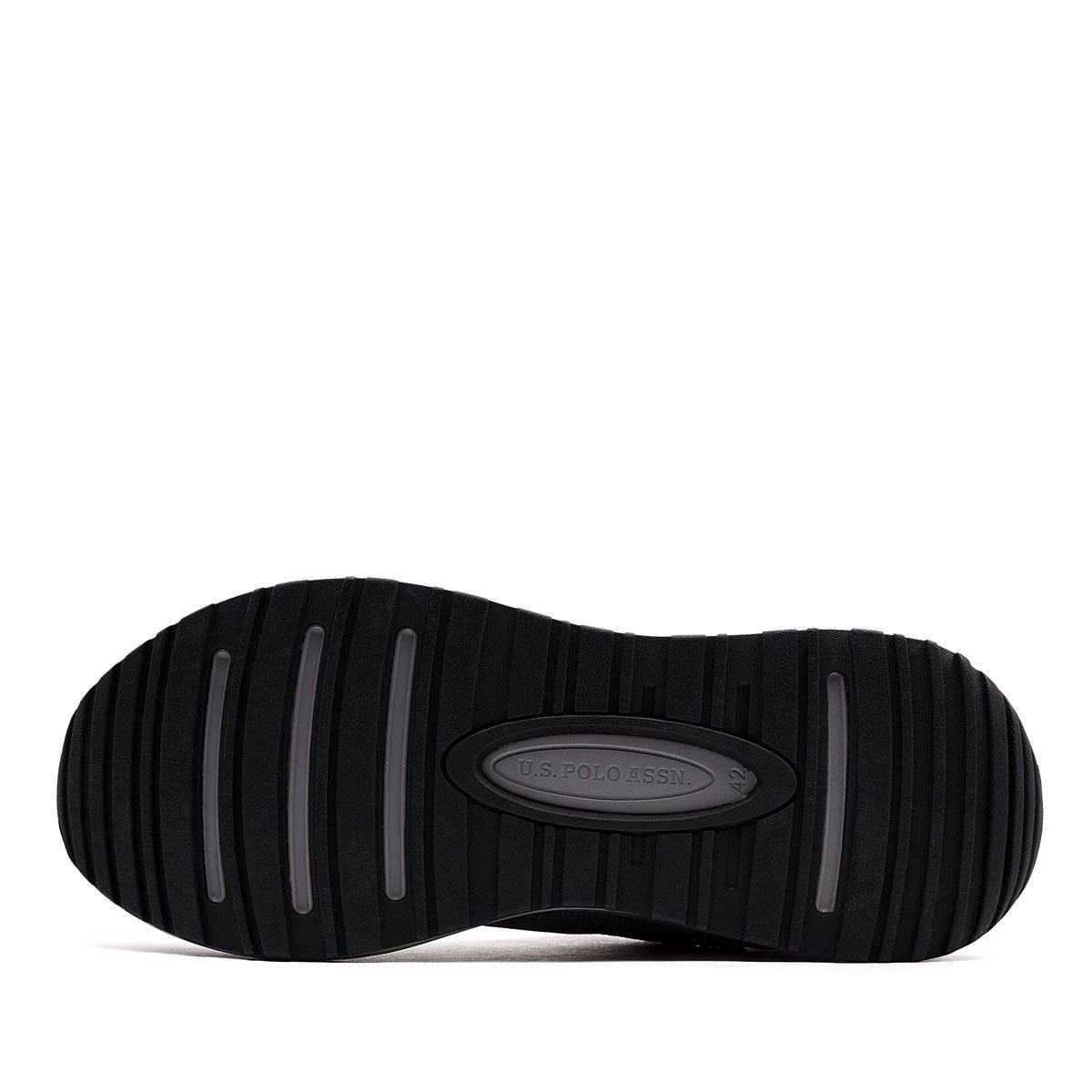 U.S. Polo Assn. Chaby GLB 5PR Adidași bărbați 102022190