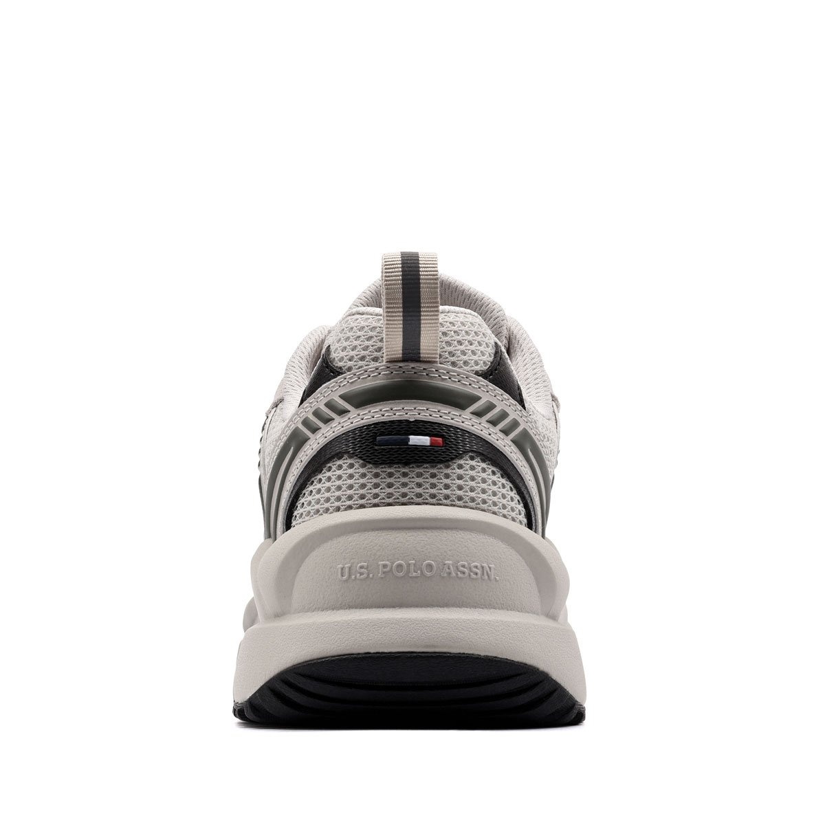 U.S. Polo Assn. Chaby GLB 5PR Adidași bărbați 102022191