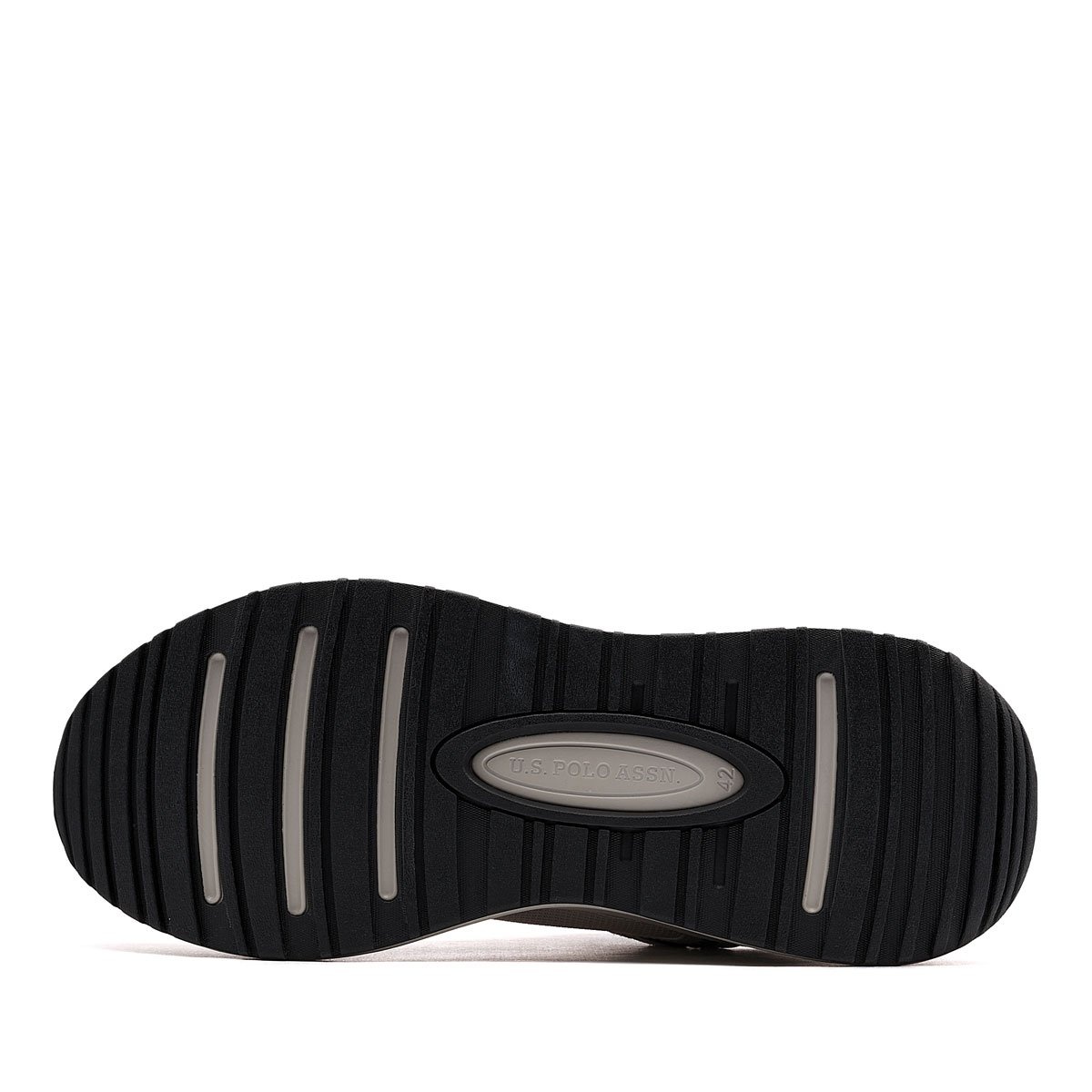 U.S. Polo Assn. Chaby GLB 5PR Adidași bărbați 102022191