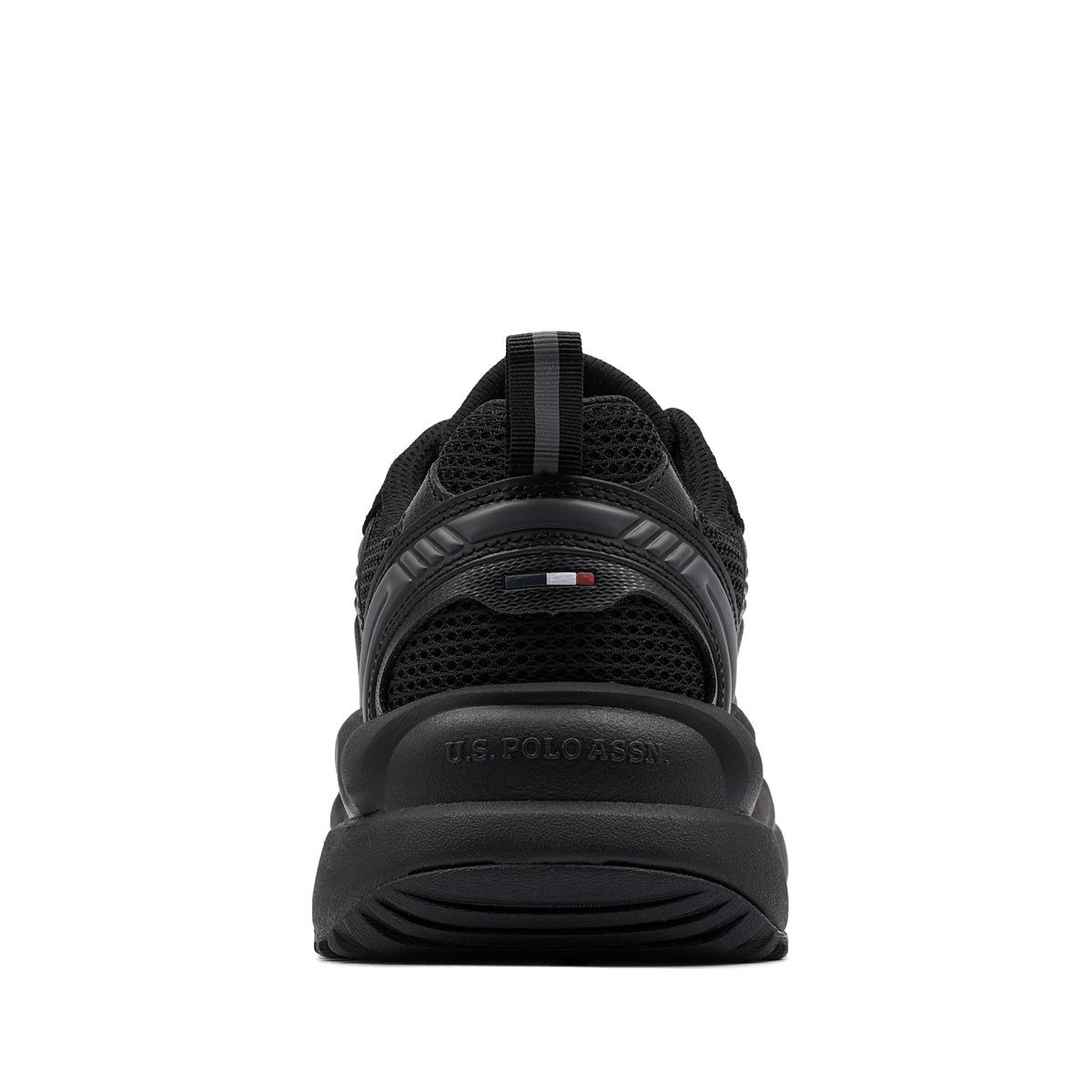 U.S. Polo Assn. Chaby GLB 5PR Adidași bărbați 102022192