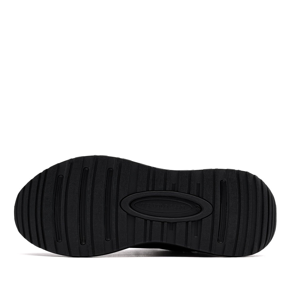 U.S. Polo Assn. Chaby GLB 5PR Adidași bărbați 102022192