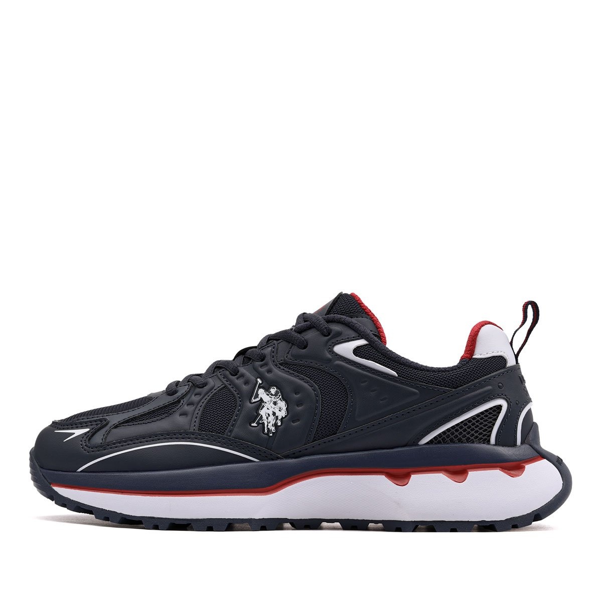 U.S. Polo Assn. Chan GLB 5PR Adidași bărbați 102022196