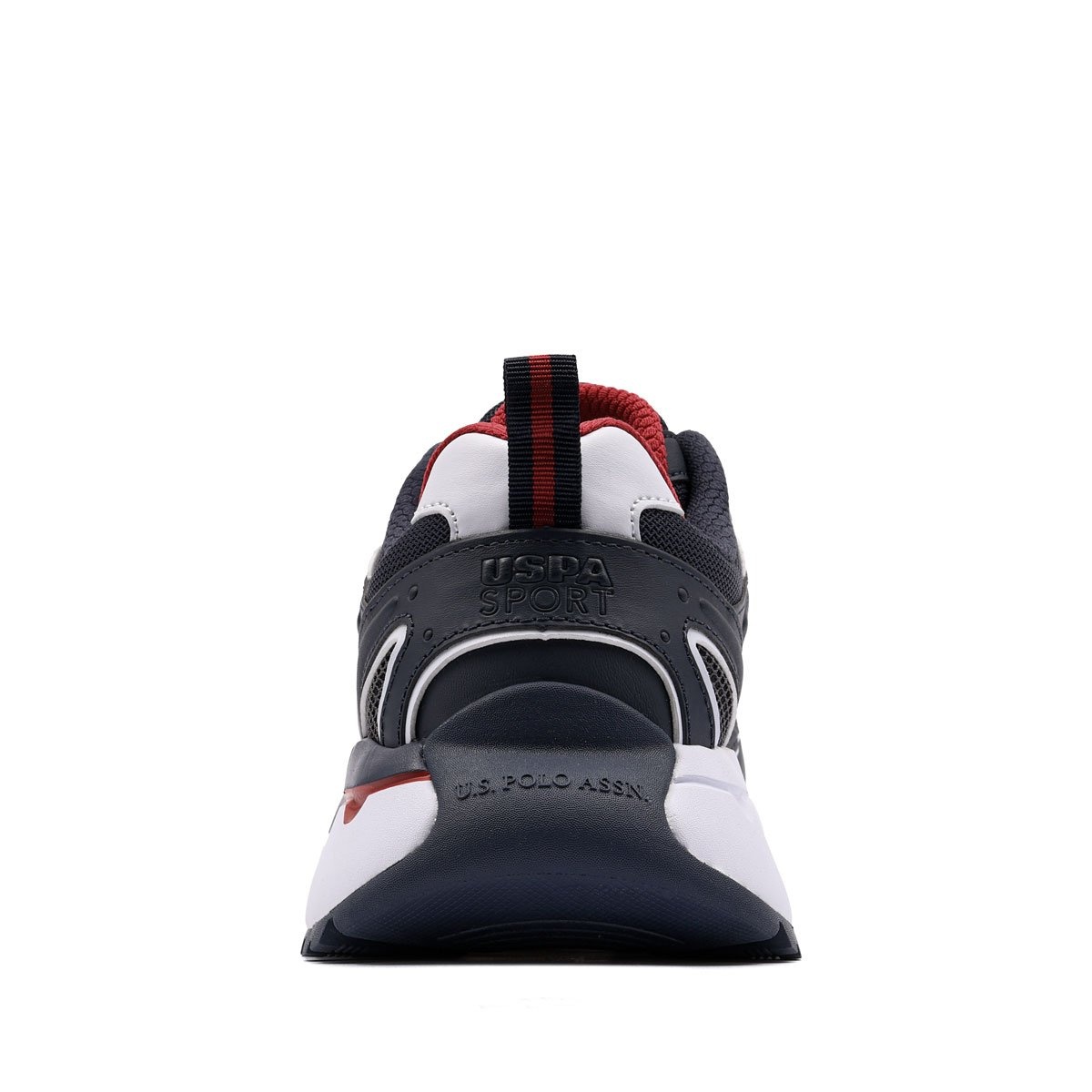 U.S. Polo Assn. Chan GLB 5PR Adidași bărbați 102022196