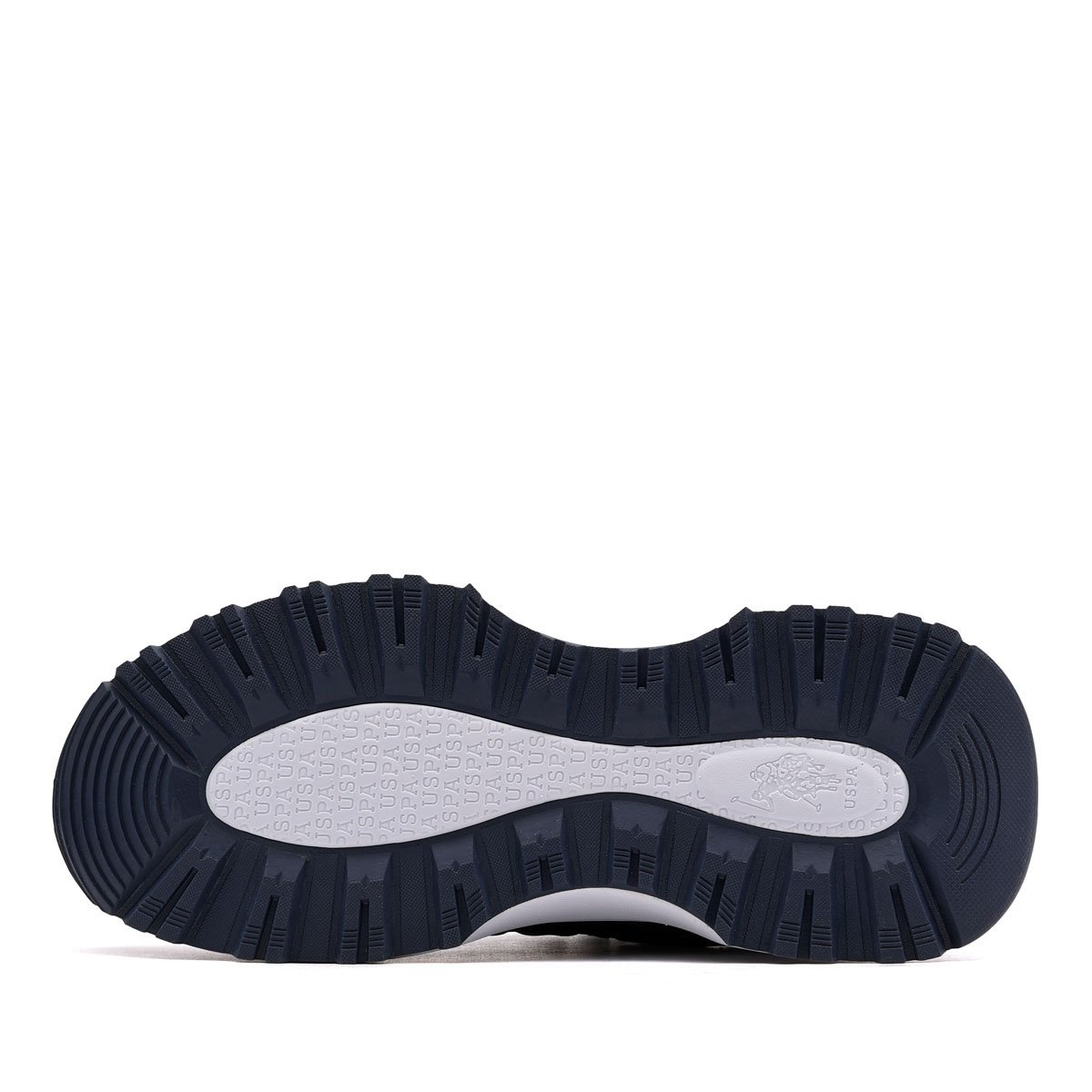 U.S. Polo Assn. Chan GLB 5PR Adidași bărbați 102022196