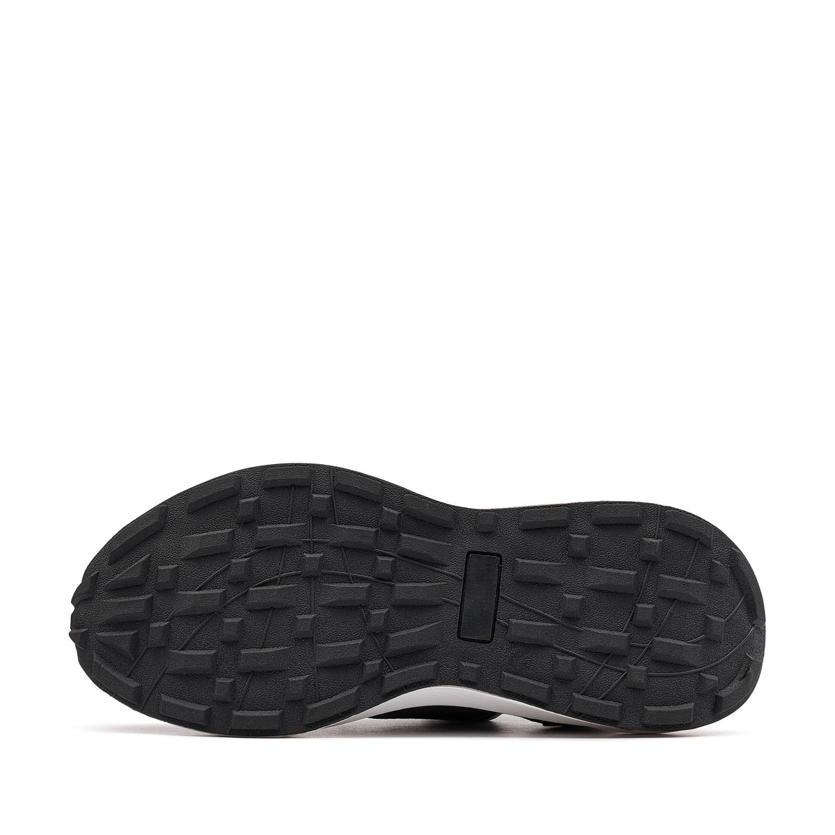 Adidași damă U.S. Polo Assn. Ginny GLB 5FX 101938048 U.S. Polo Assn. Ginny GLB 5FX Adidași damă 101938048
