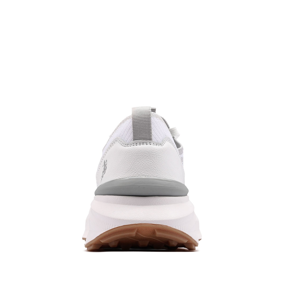 U.S. Polo Assn. Ginny GLB 5FX Adidași damă 101938049