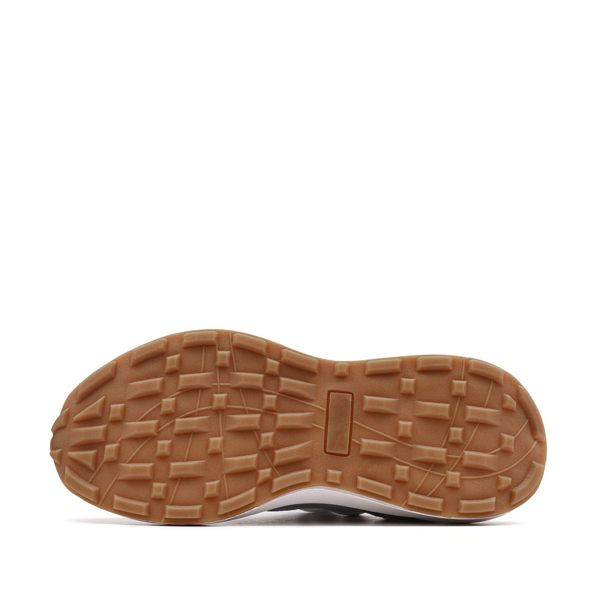 U.S. Polo Assn. Ginny GLB 5FX Adidași damă 101938049