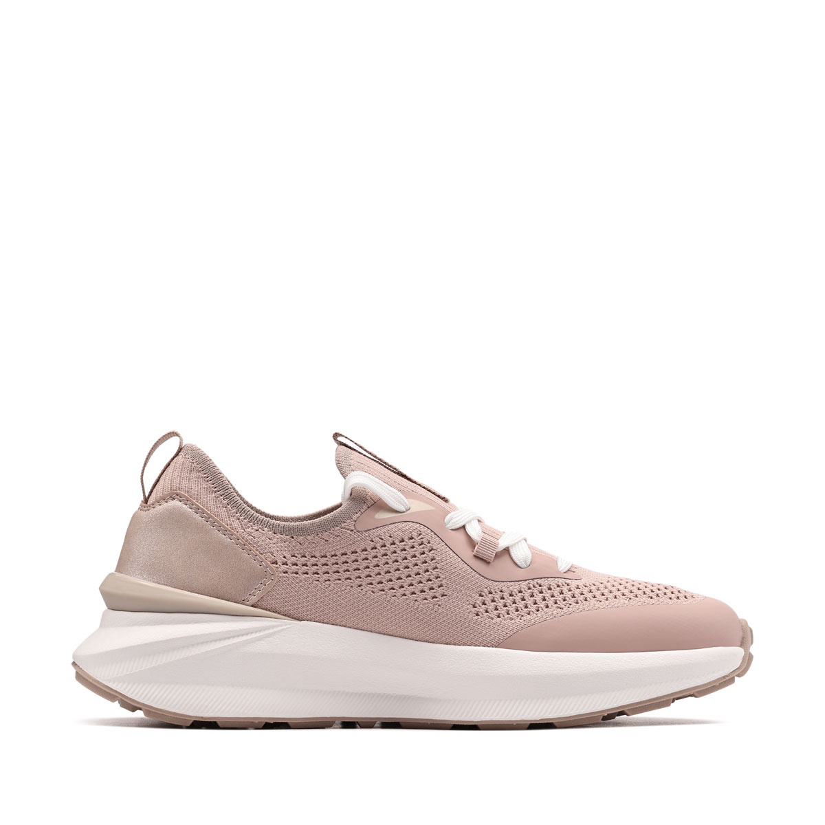 U.S. Polo Assn. Ginny GLB 5FX Adidași damă 101938051