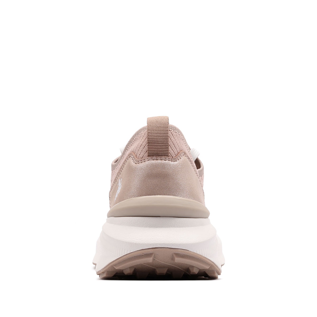 U.S. Polo Assn. Ginny GLB 5FX Adidași damă 101938051