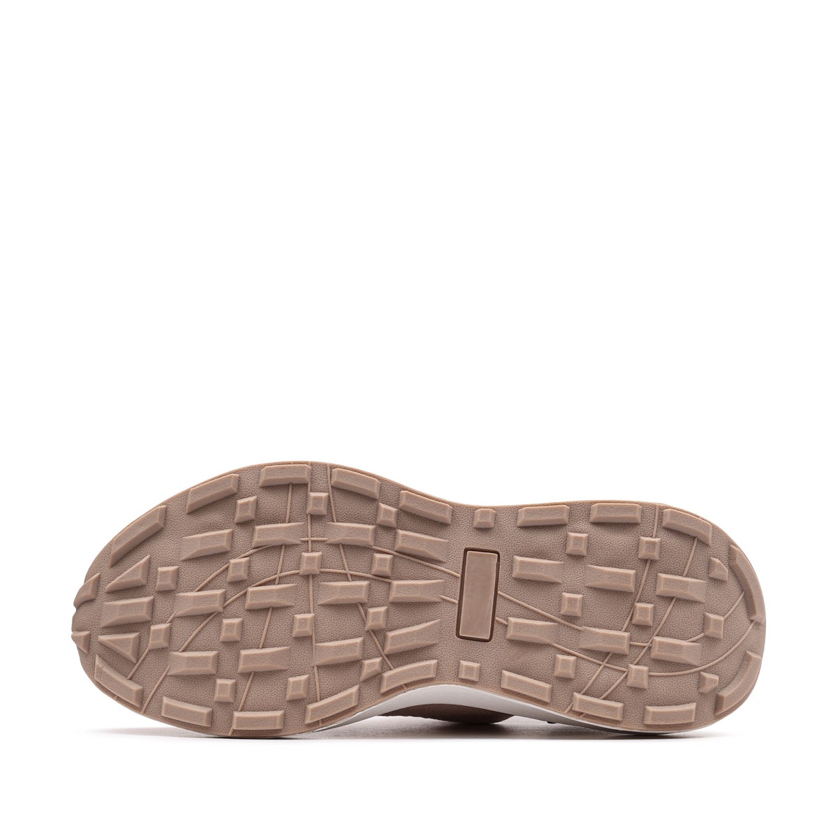 U.S. Polo Assn. Ginny GLB 5FX Adidași damă 101938051