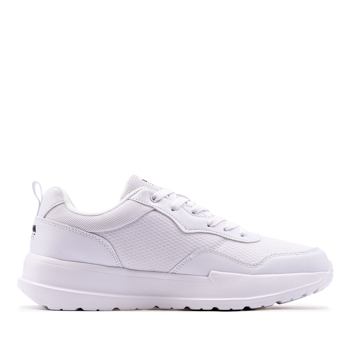 Adidași bărbați U.S. Polo Assn. Johnny GLB 5FX 101937894 U.S. Polo Assn. Johnny GLB 5FX Adidași bărbați 101937894