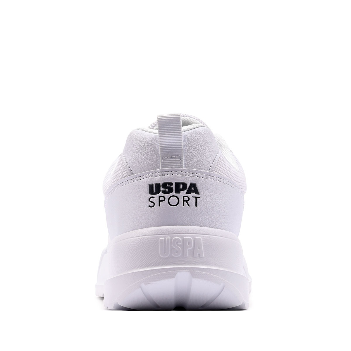 Adidași bărbați U.S. Polo Assn. Johnny GLB 5FX 101937894 U.S. Polo Assn. Johnny GLB 5FX Adidași bărbați 101937894
